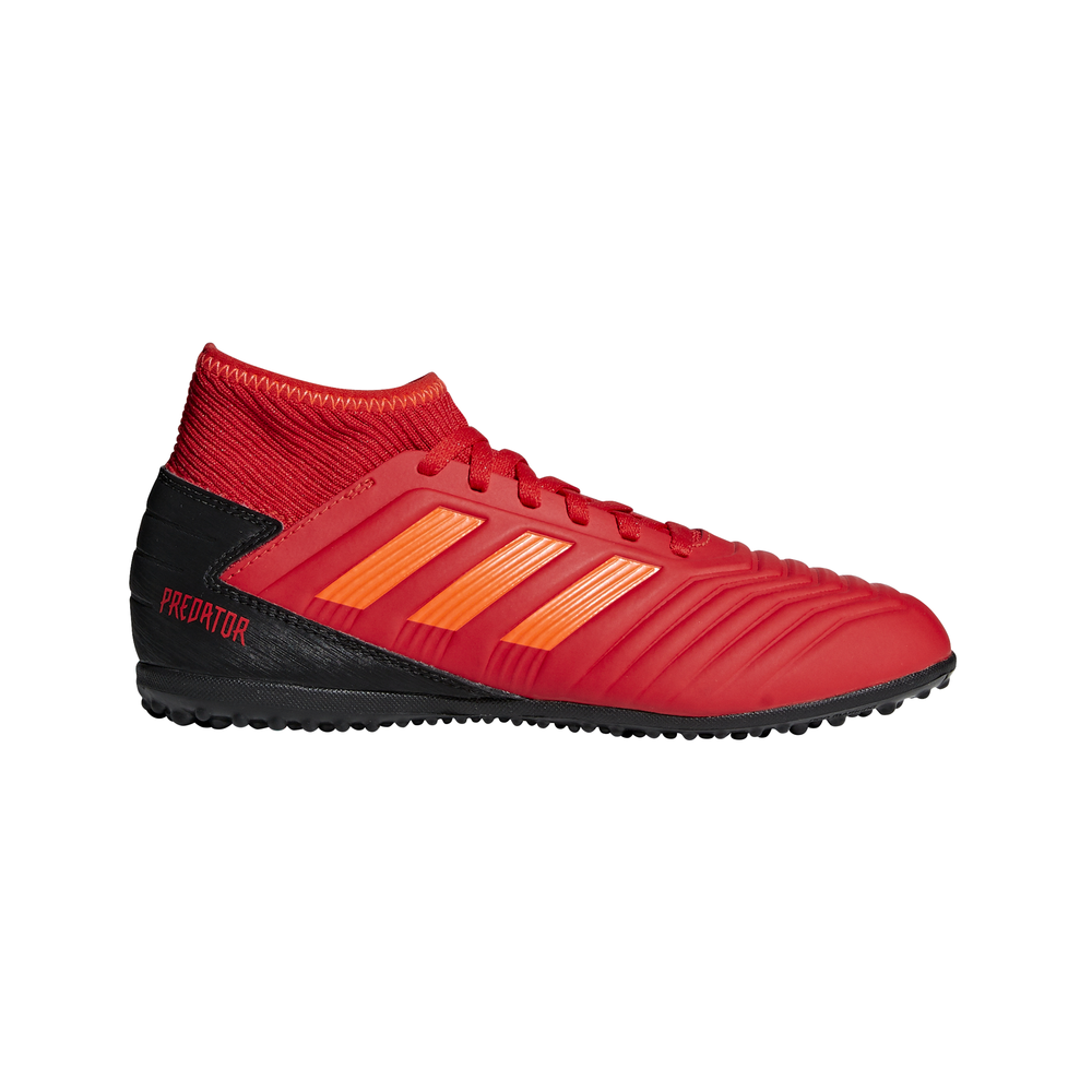 Zapatilla Fútbol Adidas Tango 19.3 Moqueta| Sport