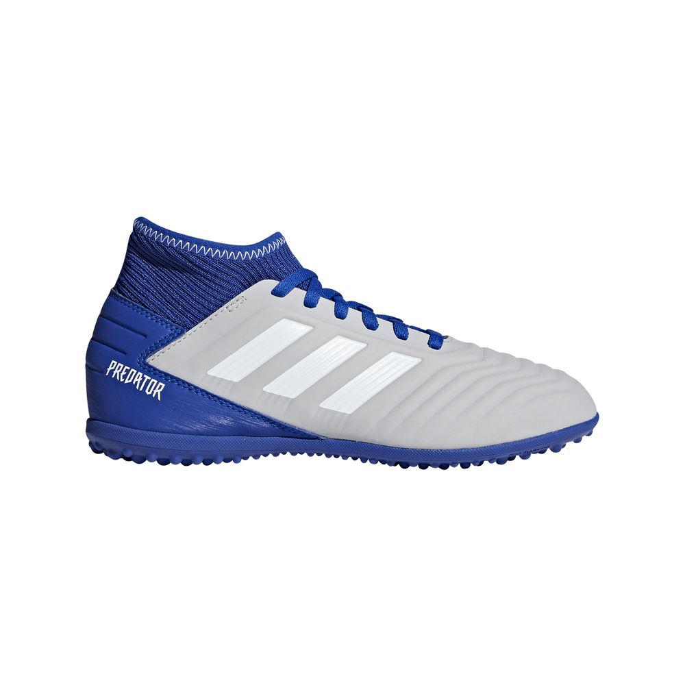 Adidas predator tango 19.3 tf sale