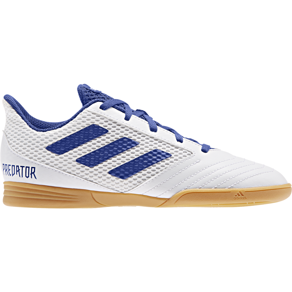 Fútbol Adidas Predator 19.4 Sala | Sport