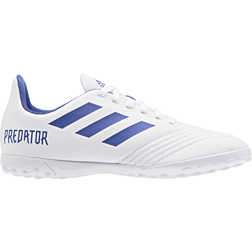 Adidas predator tango 19.4 sales