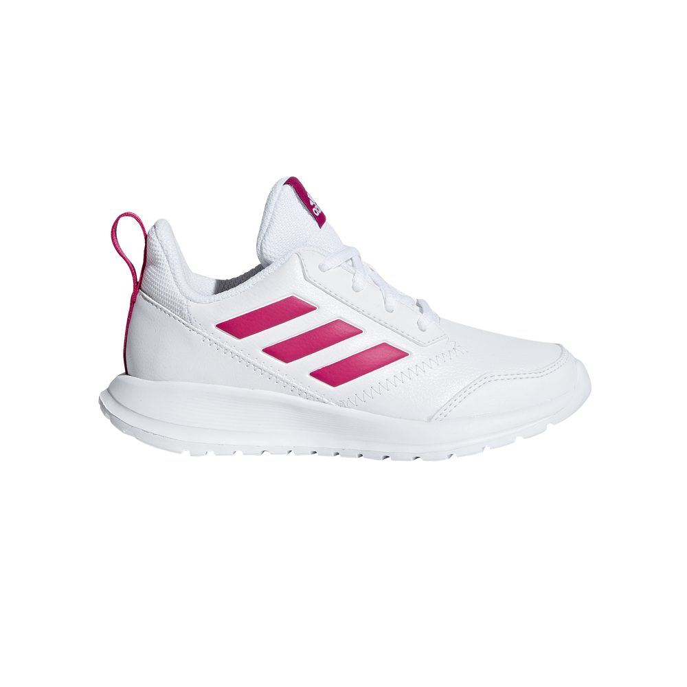 Zapatilla Adidas AltaRun CM8579 ferrersport Tienda online de deportes