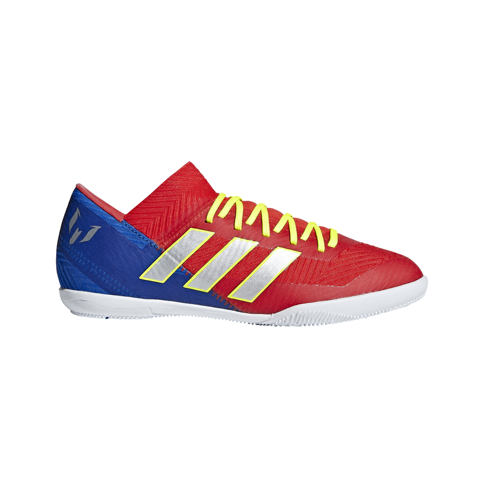 Zapatilla Sala Adidas Nemeziz Messi Tango 18.3 Ferrer Sport