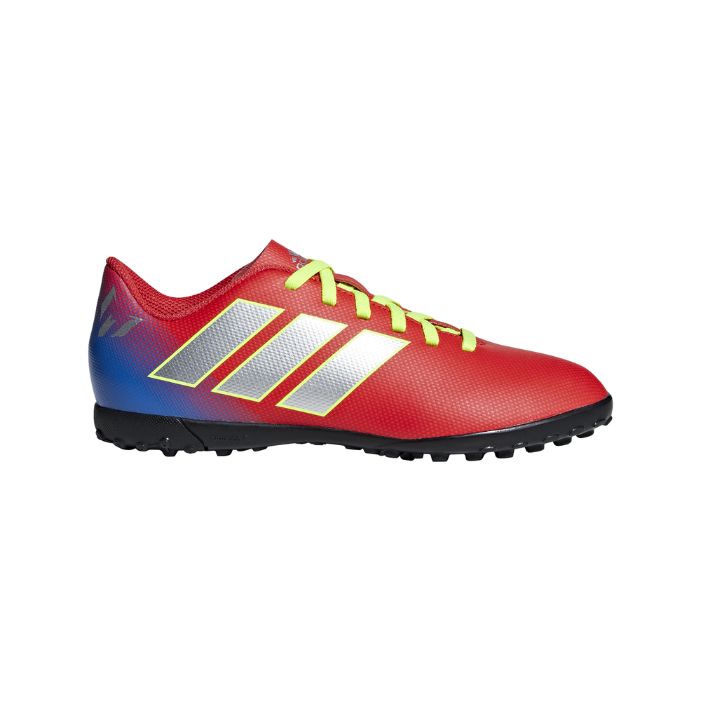 Zapatilla Adidas Messi Tango | Ferrer Sport