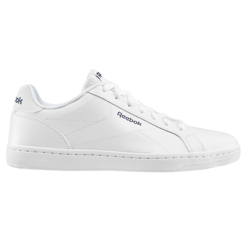 cm9104 reebok Cinosural International School