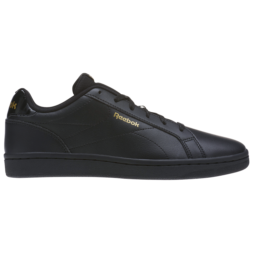 Reebok cm9572 hotsell