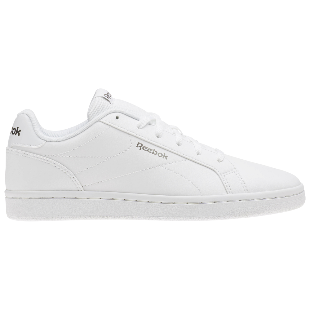 Cm9543 reebok hot sale