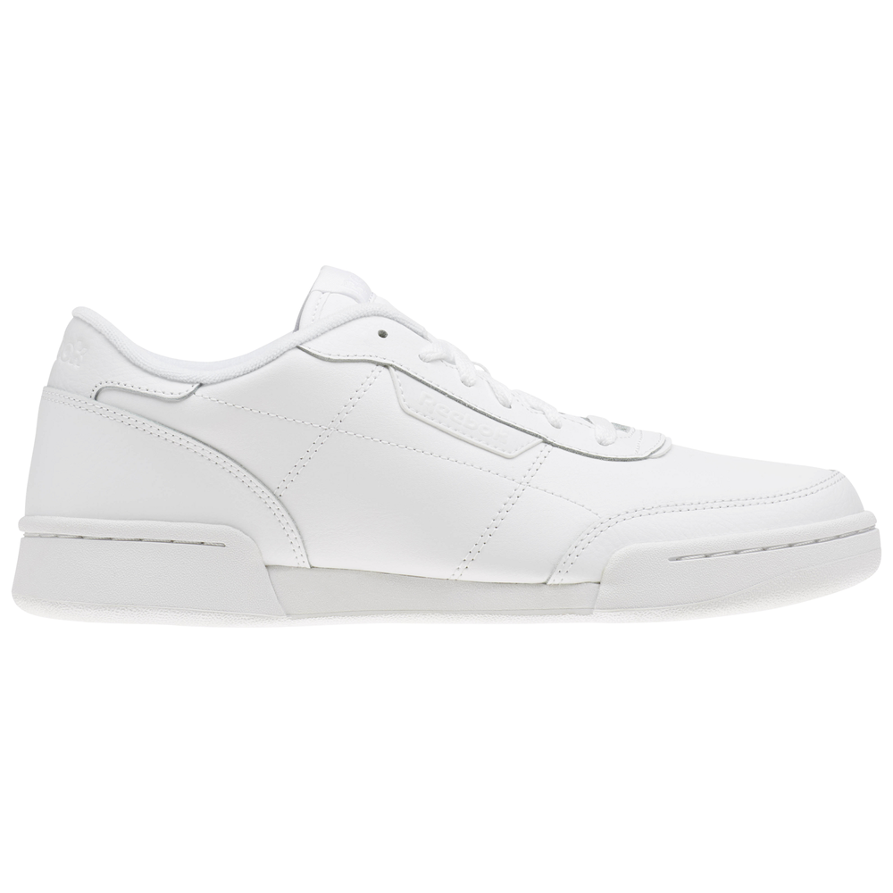 CM9746_FTW_photo_side-lateral_white