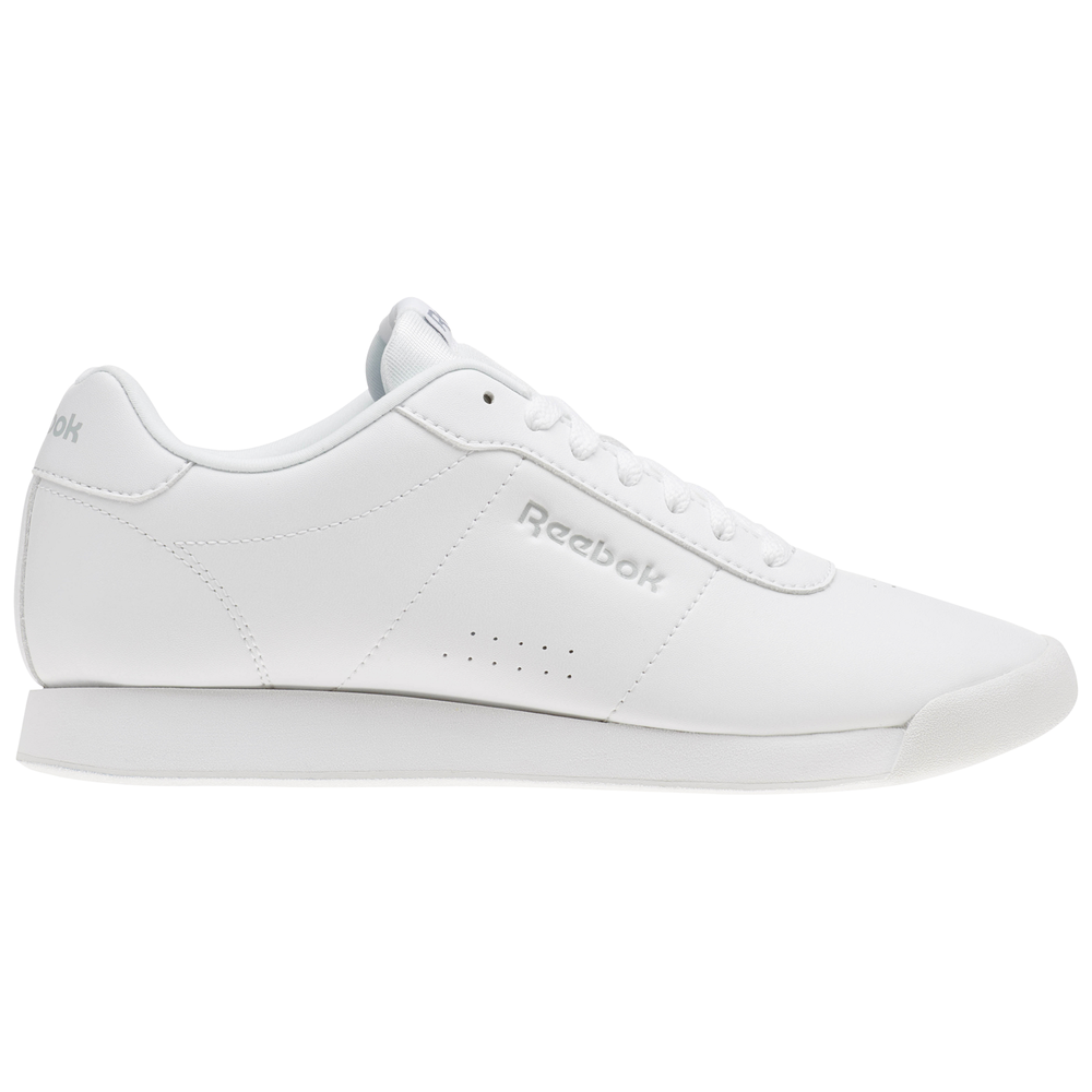 reebok new princess