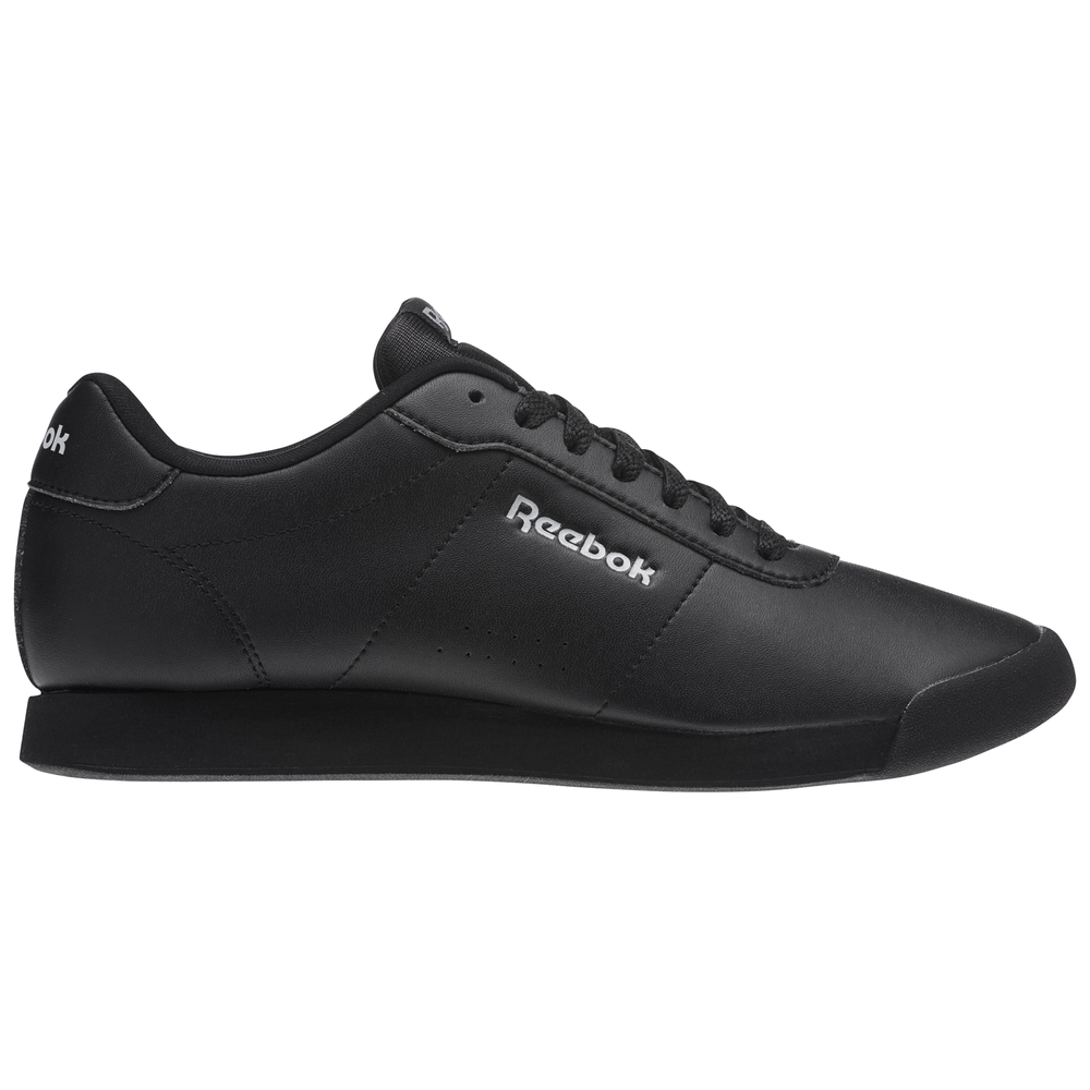 Reebok princess hombre españa cheap