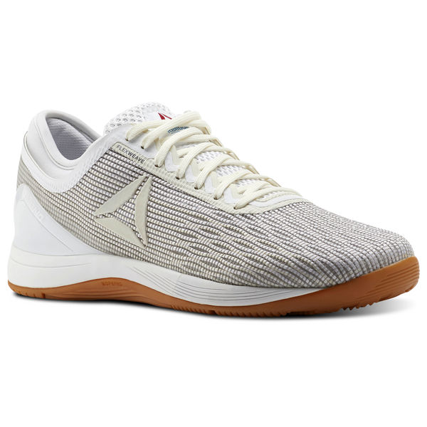 Reebok CrossFit Nano 8 CN1039 ferrersport Tienda online