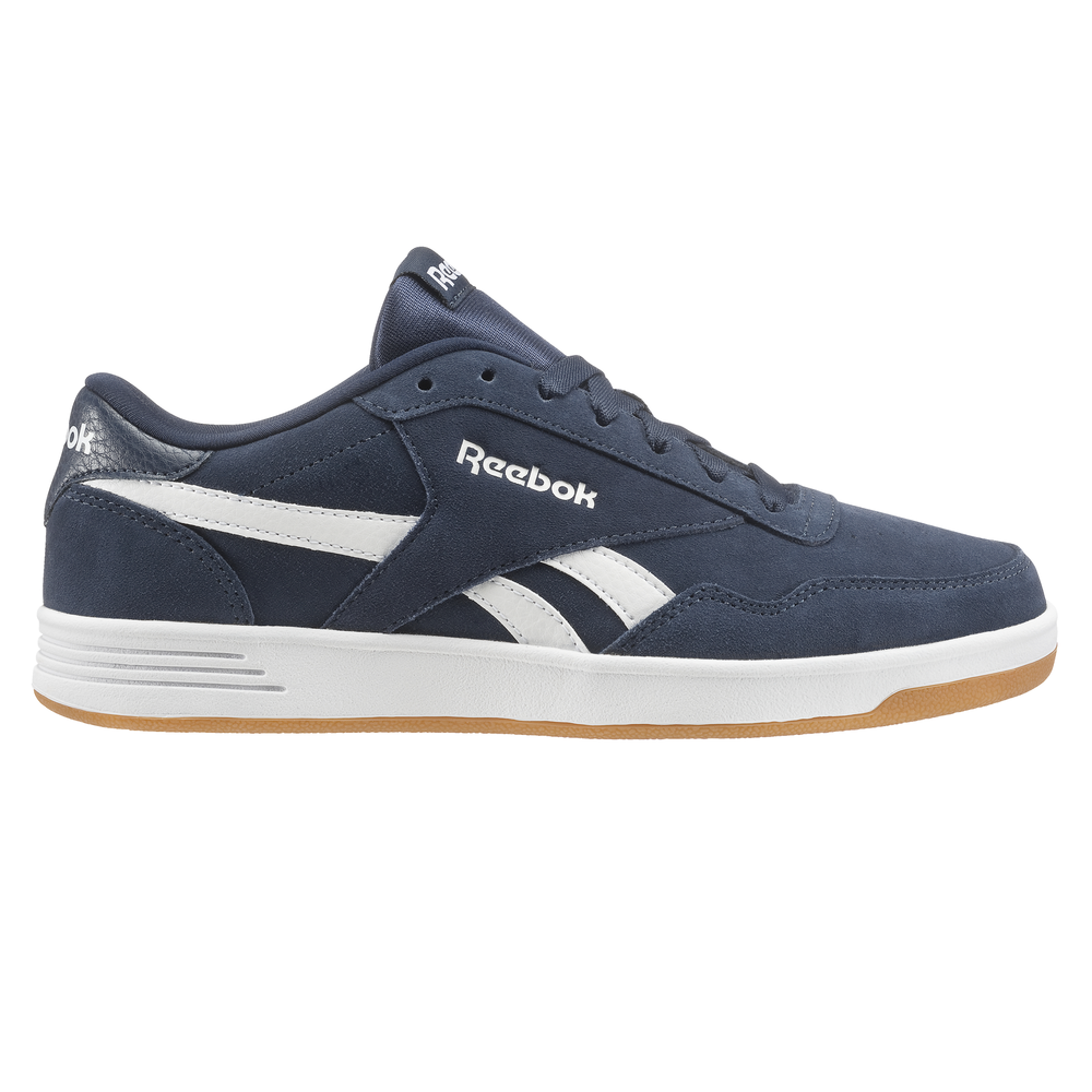 Reebok Royal Techque T CN1832 ferrersport Tienda online de deportes