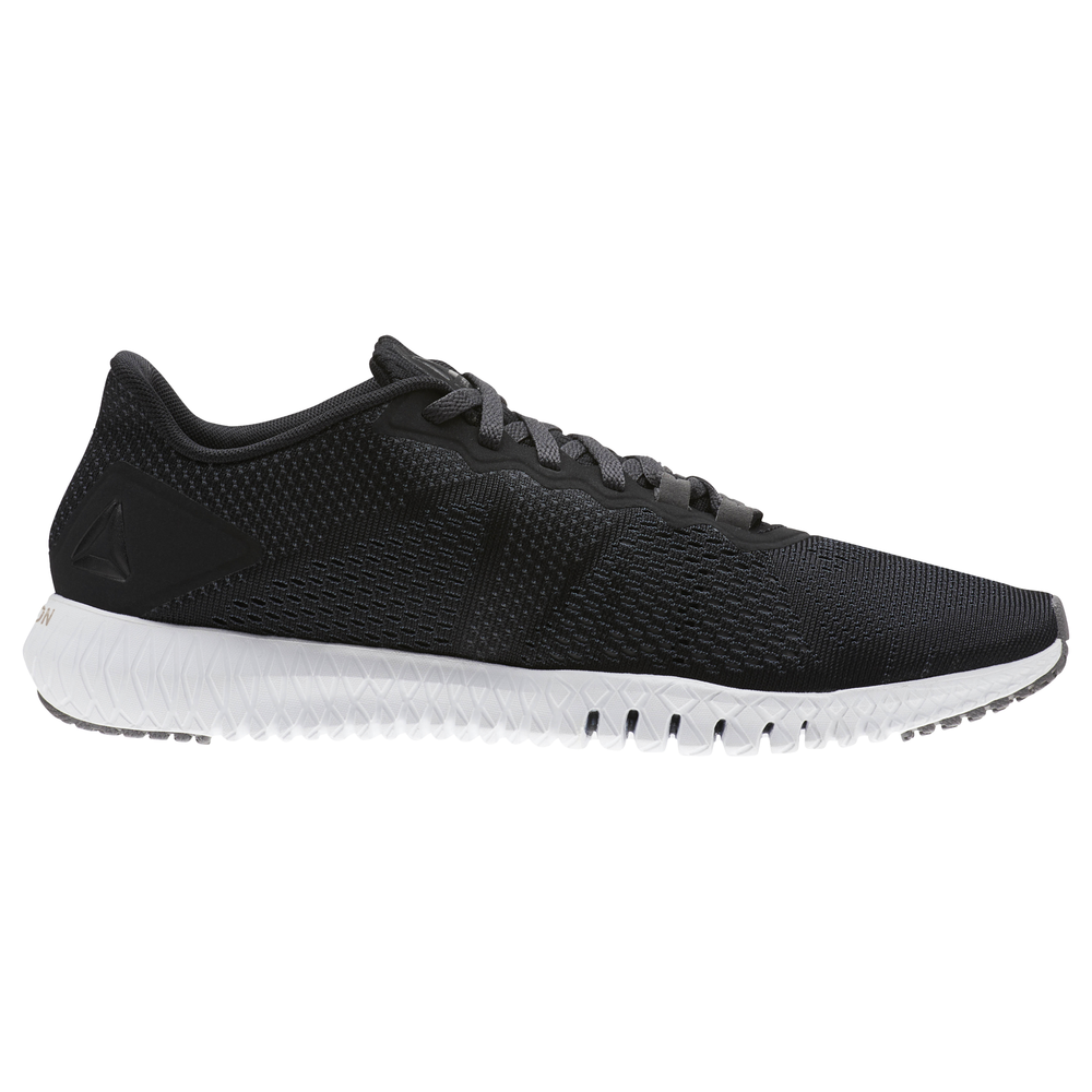 Reebok Flexagon CN2583 ferrersport Tienda online de deportes