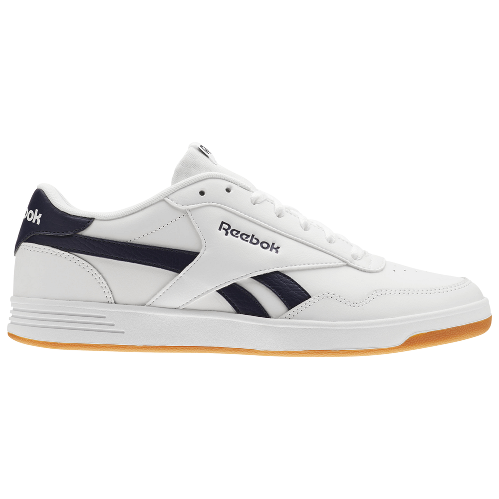 Reebok royal techque t hombre hot sale