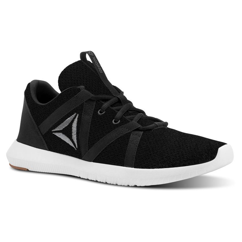 Extracto Auroch Increíble Reebok Reago Essential - CN4624 | ferrersport.com | Tienda online de  deportes