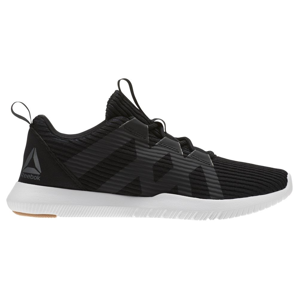 Reebok Reago Pulse - CN5183 | ferrersport.com | Tienda online de deportes