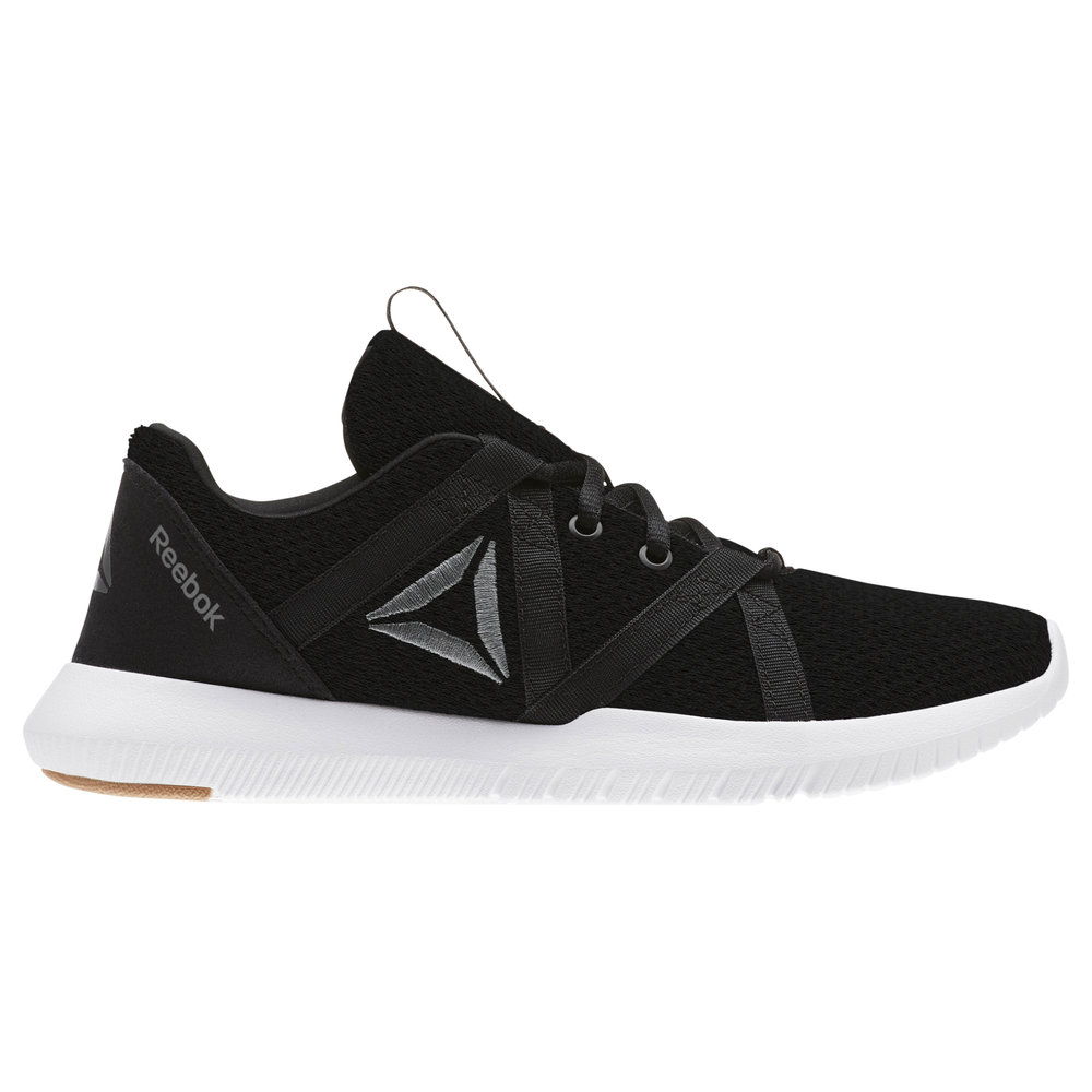 Reebok Reago Essential - CN5186 | ferrersport.com | Tienda online de  deportes