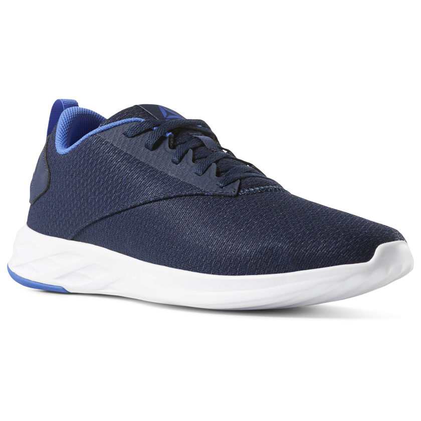 Reebok Astroride Soul 2 - CN6119 | Tienda online de deportes