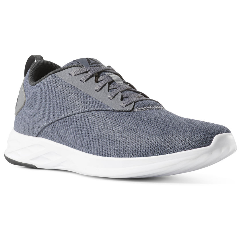 Reebok Astroride Soul 2 - | ferrersport.com | Tienda online de deportes