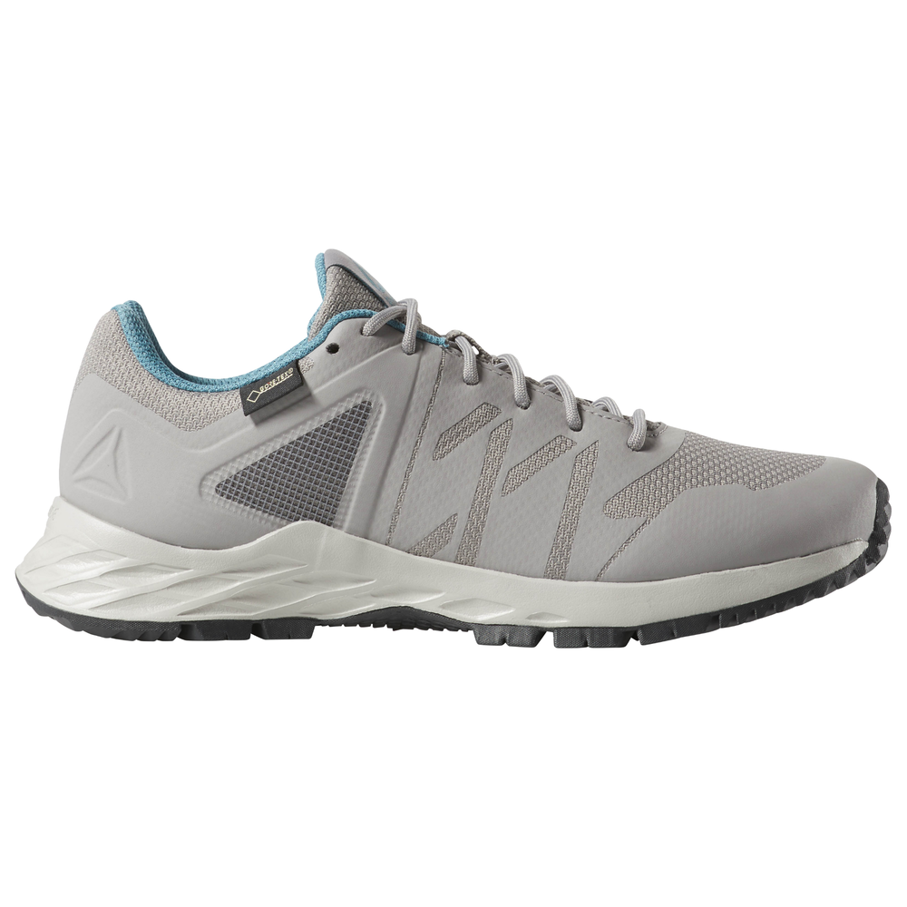 Zapatilla Reebok Astroride TRAIL GTX CN6238 ferrersport Tienda online de deportes