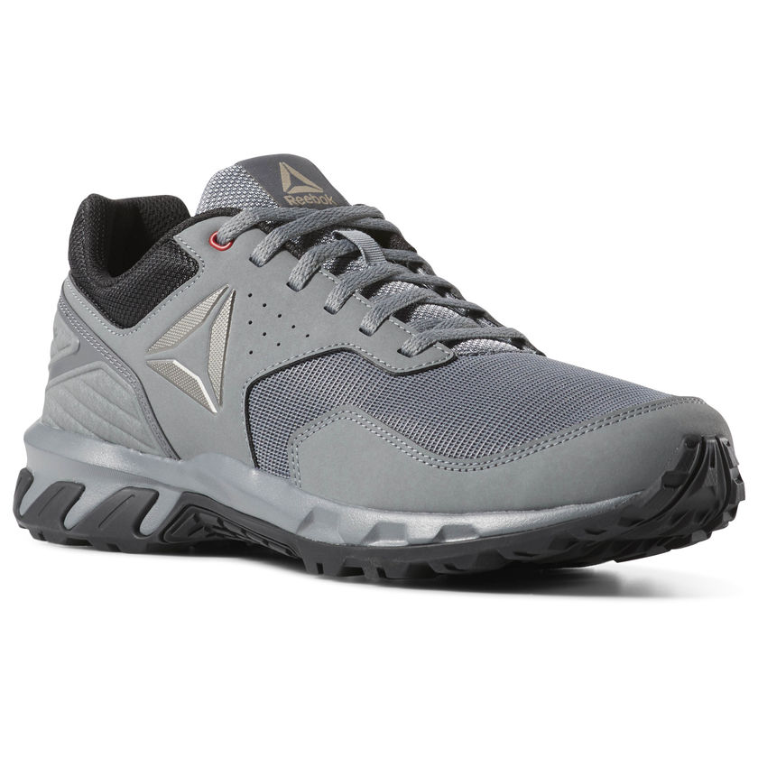 Zapatillas reebok ridgerider trail 4.0 on sale