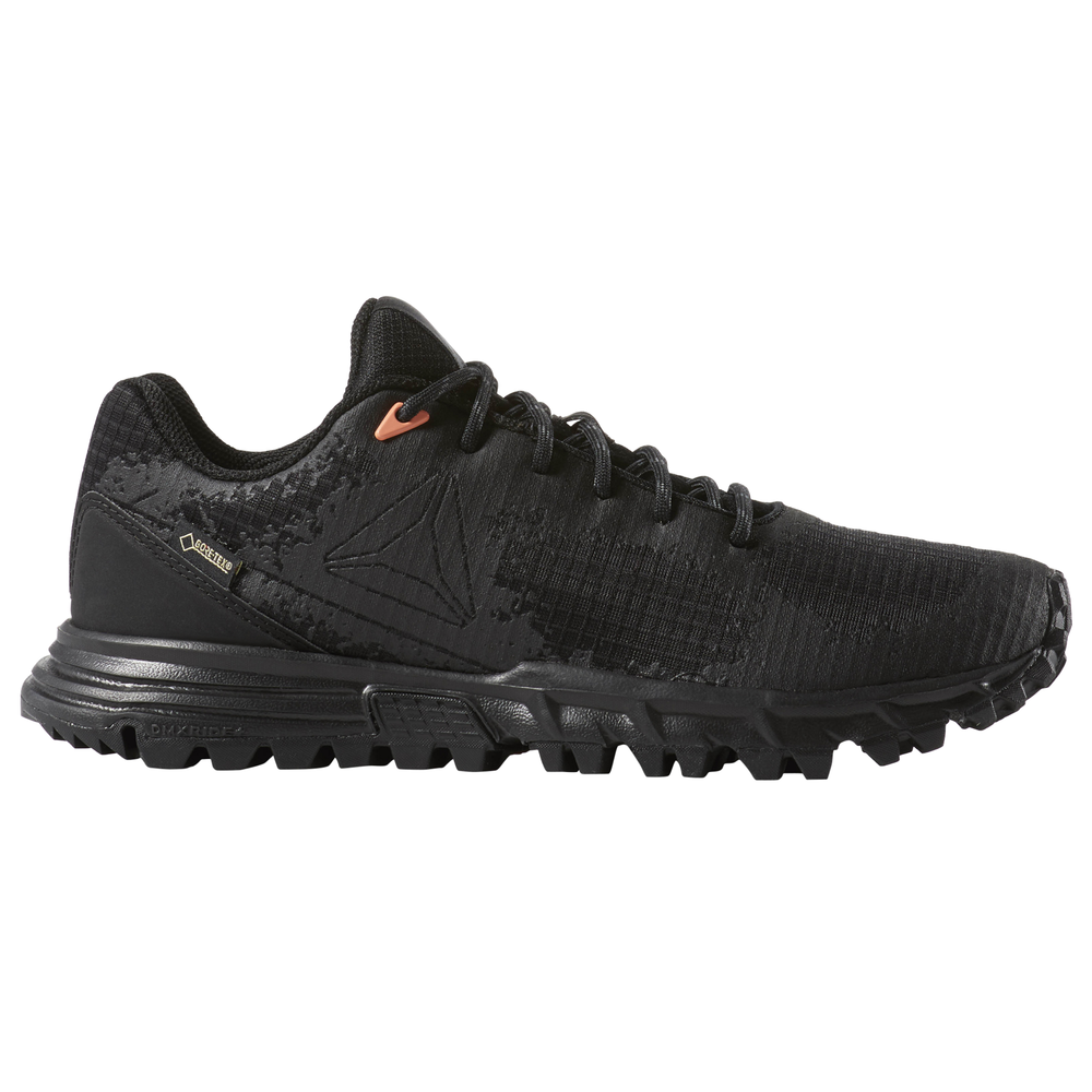 Reebok sawcut gtx 6.0 outlet