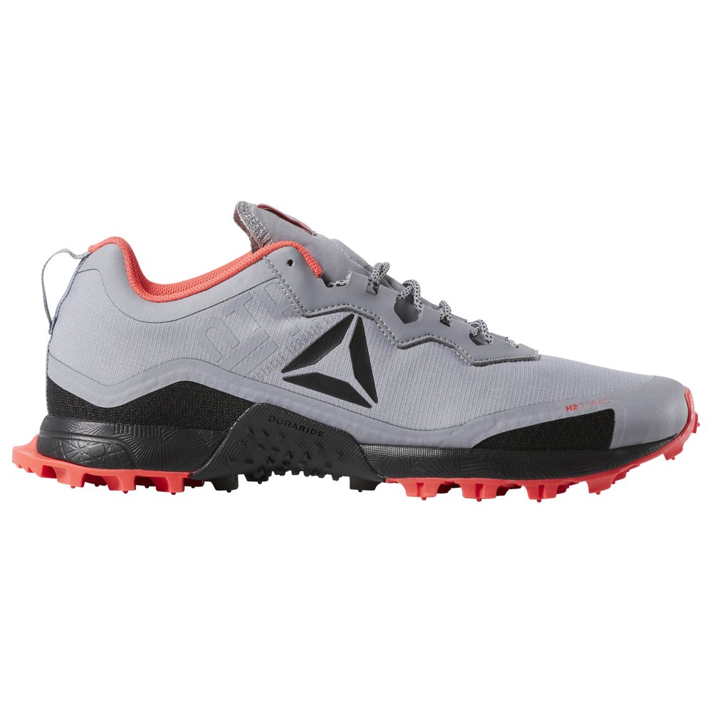 All Terrain Craze CN6337 ferrersport Tienda online de