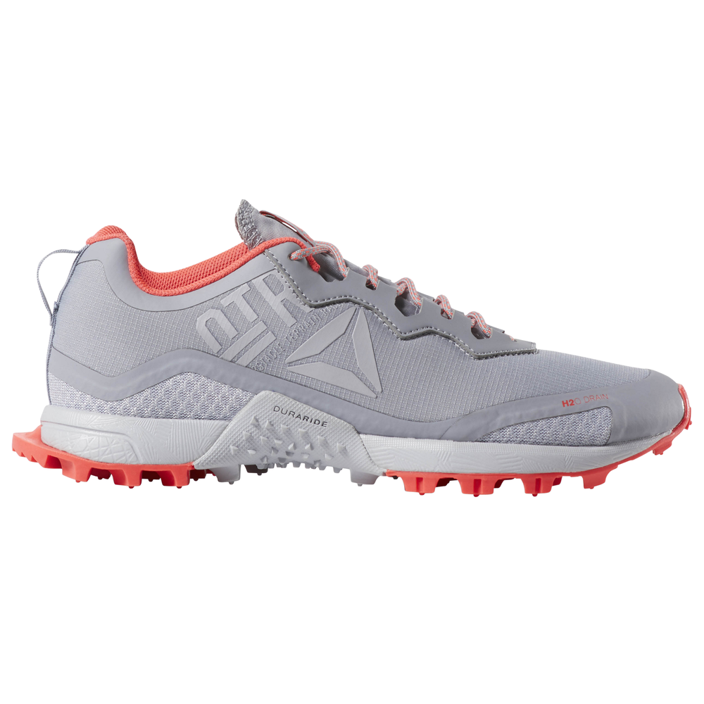 All Terrain - CN6339 | ferrersport.com online de deportes