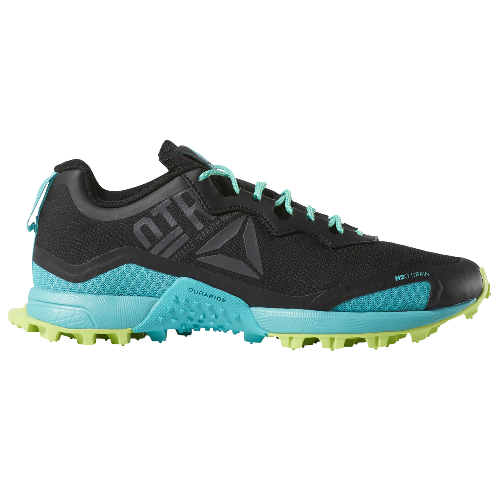 Zapatilla para mujer REEBOK All Terrain Craze - | ferrersport.com | online de deportes