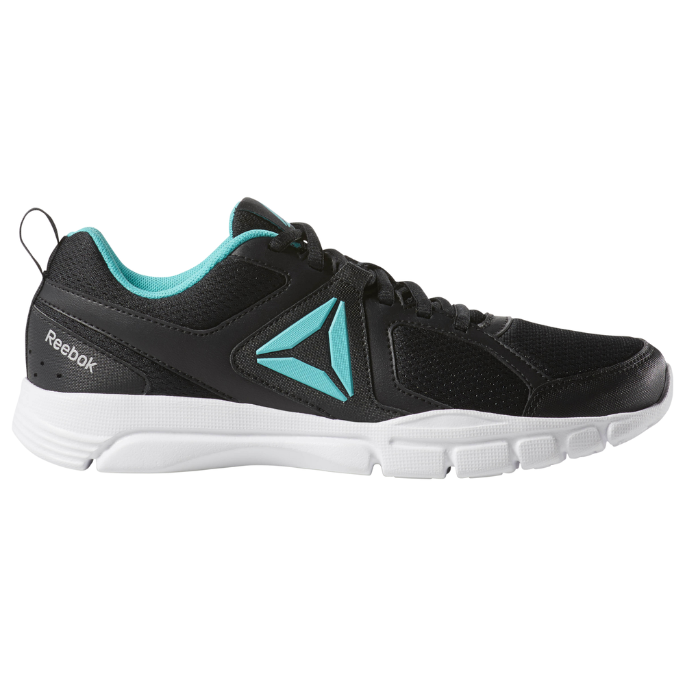 reebok 3d ultralite mujer