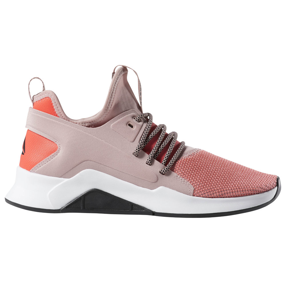 Zapatillas deals guresu 2.0