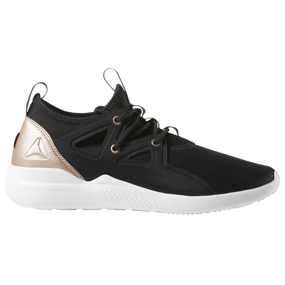 Guarda la ropa Paine Gillic Roble Reebok Cardio Motion - CN6679 | ferrersport.com | Tienda online de deportes