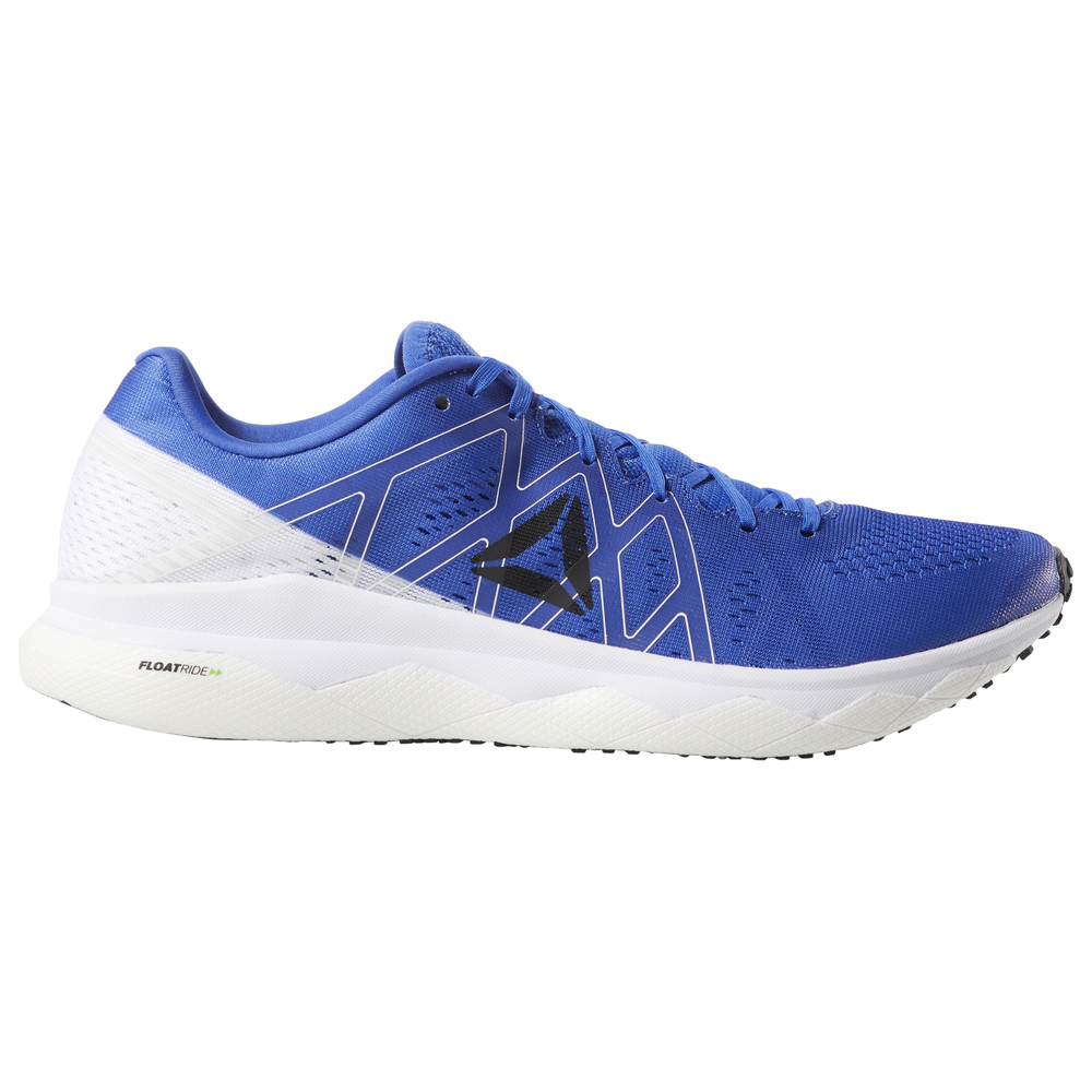 Reebok Floatride Run Fast - CN6950 | ferrersport.com Tienda online de deportes