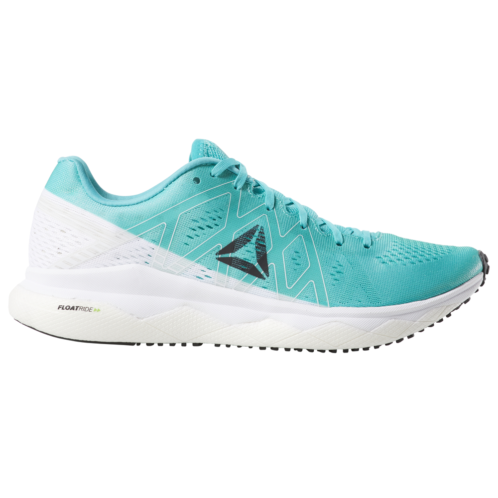 Reebok Floatride Run Fast CN6952 ferrersport Tienda online de deportes