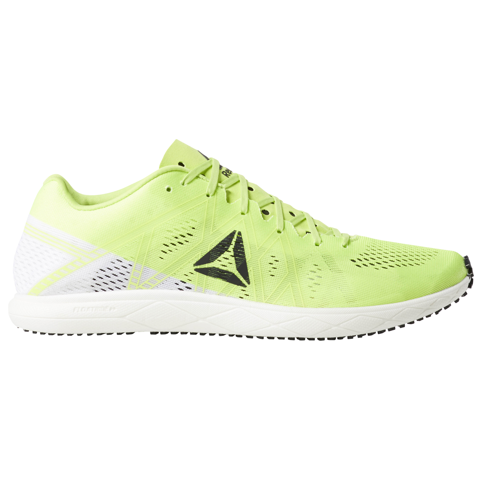 Reebok Floatride Run Fast Pro CN6953 ferrersport Tienda online de deportes