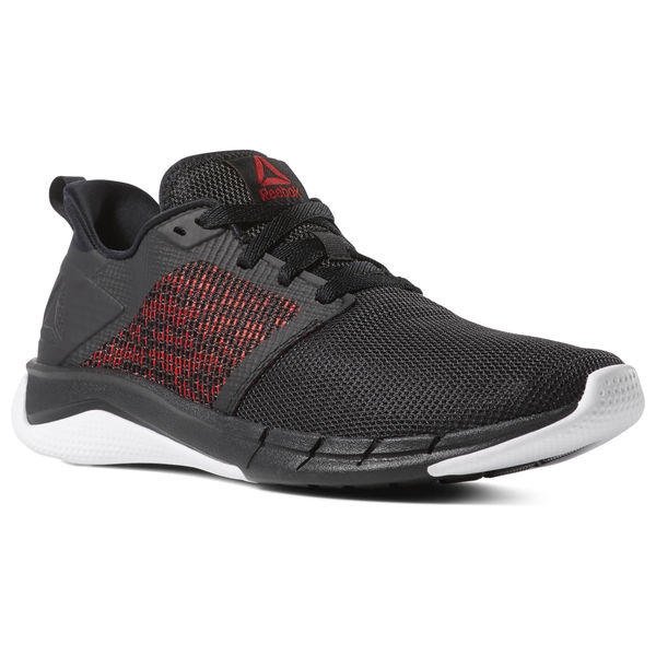 Reebok cn7212 on sale