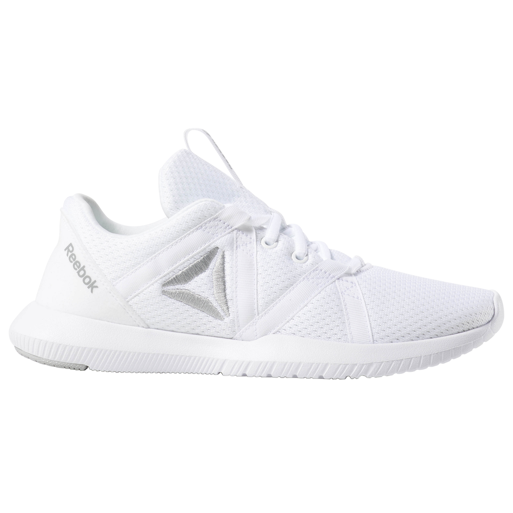 papa Punto de exclamación esférico Reebok Reago Essential - CN7219 | ferrersport.com | Tienda online de  deportes