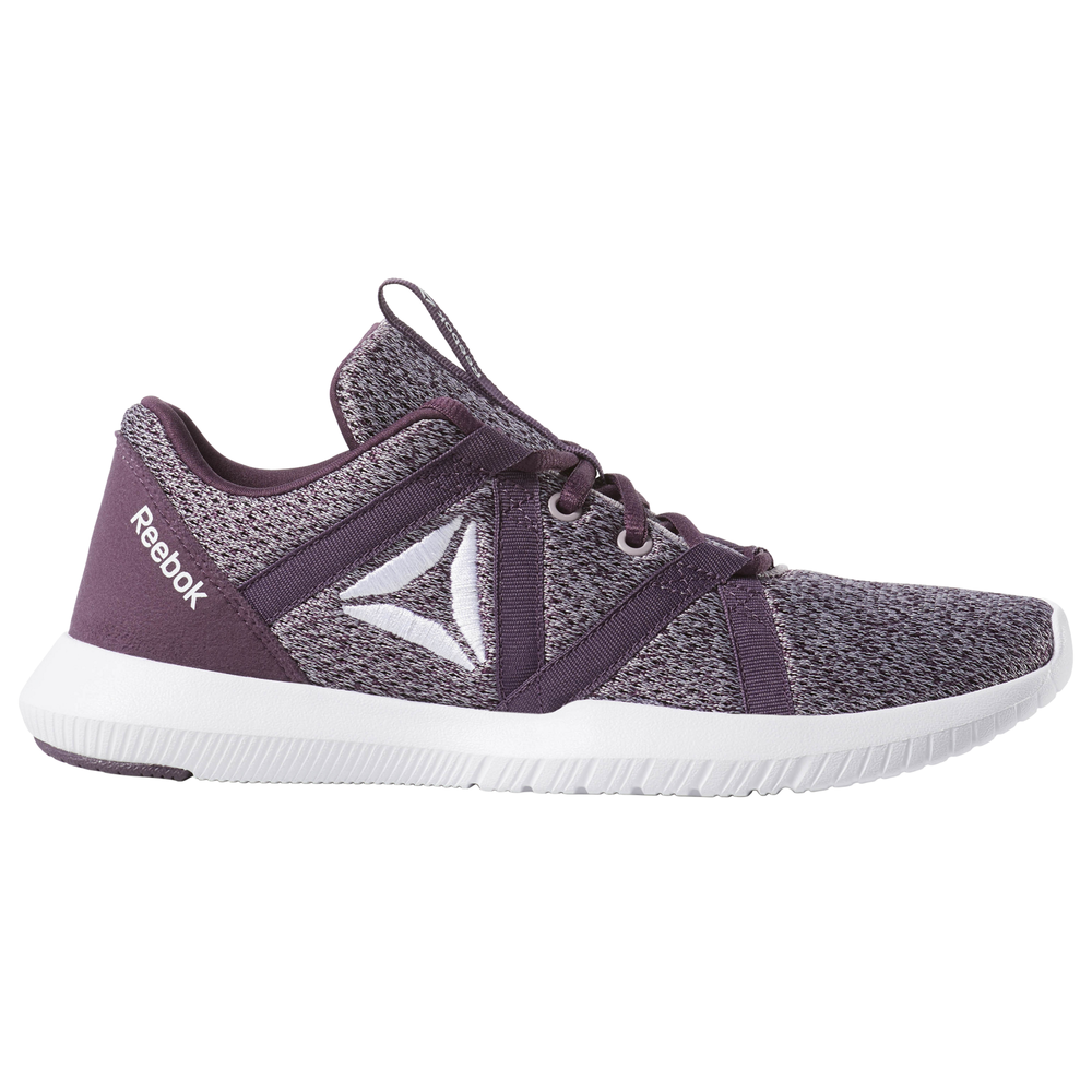 Reebok Reago - | | Tienda online deportes