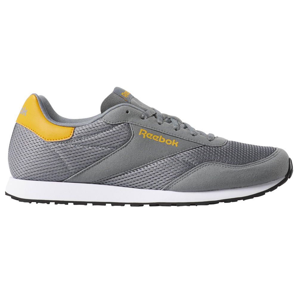 reebok tienda online