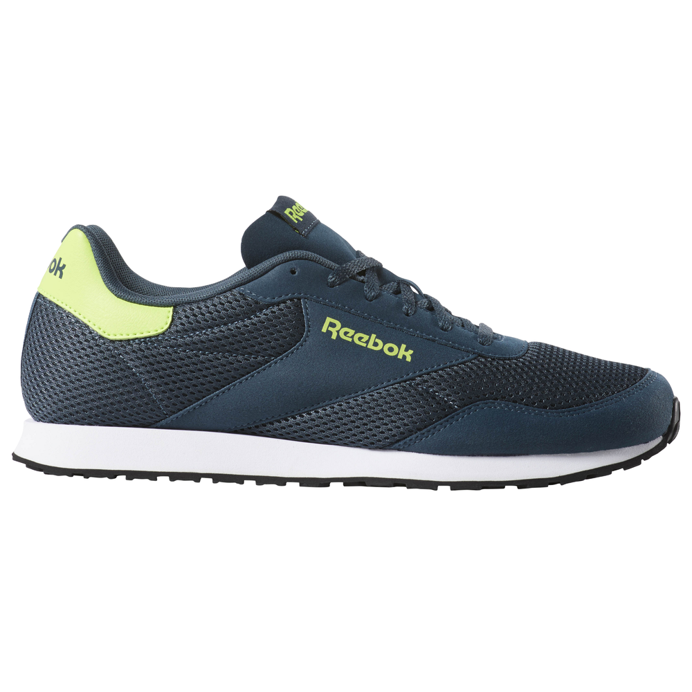 tenis reebok royal dimension