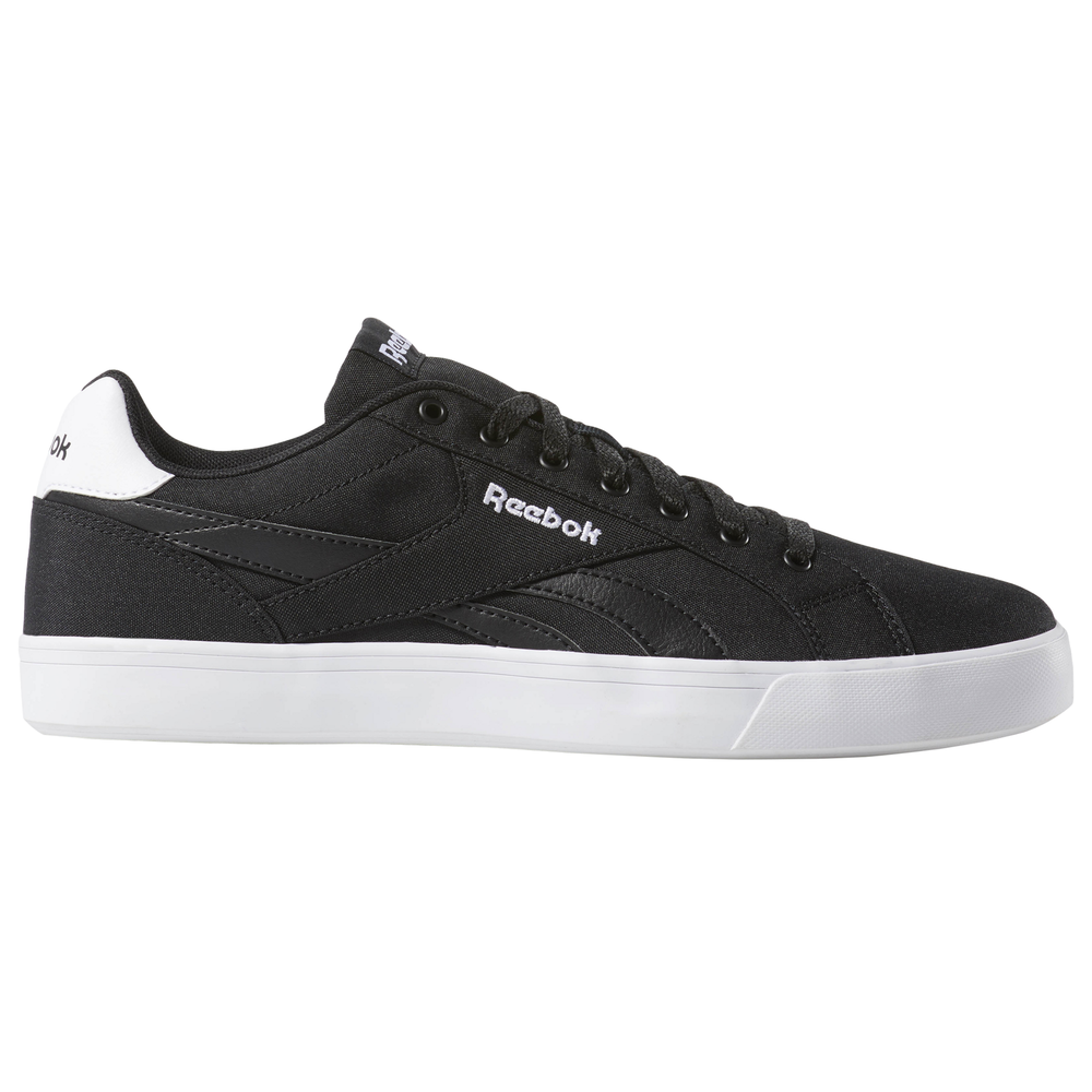 Reebok Royal Complete 2LT - CN7253 | ferrersport.com | Tienda online de  deportes