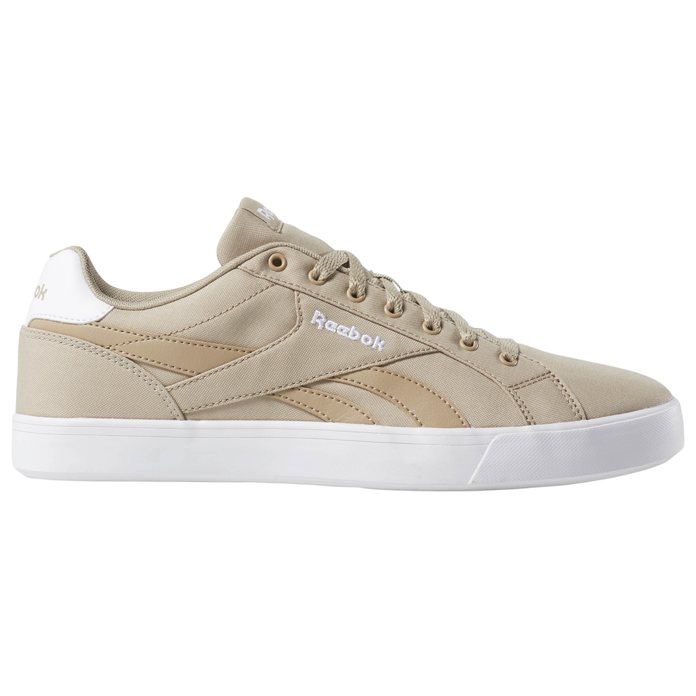 Reebok royal complete 2lt deals