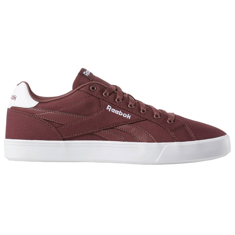 Reebok royal complete 2lt clearance