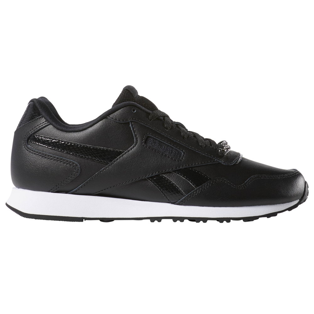 Zapatilla Moda Mujer Reebok Royal LX - CN7319 | Sport