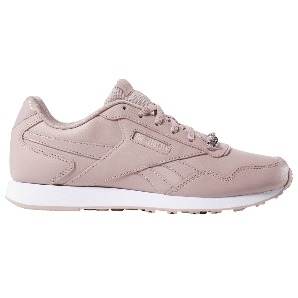 Reebok royal glide lx mujer 2025