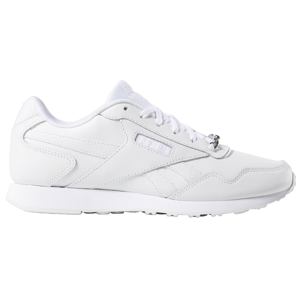 Reebok royal glide lx mujer shop