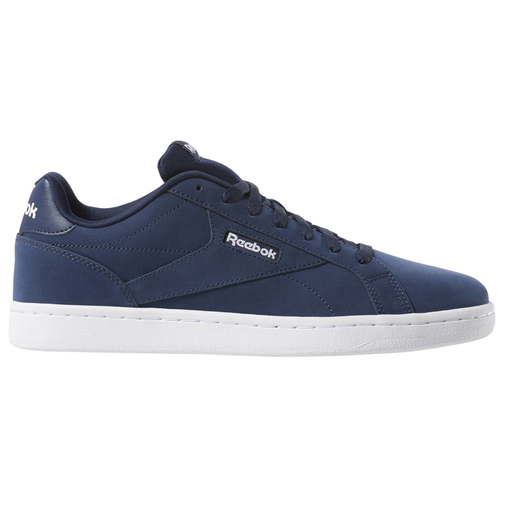 Reebok cn7327 sales