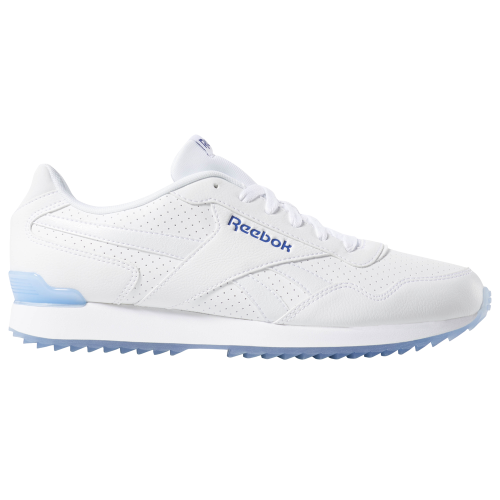 Zapatilla Moda Reebok Royal Glide Ripple Clip CN7336 Ferrer Sport