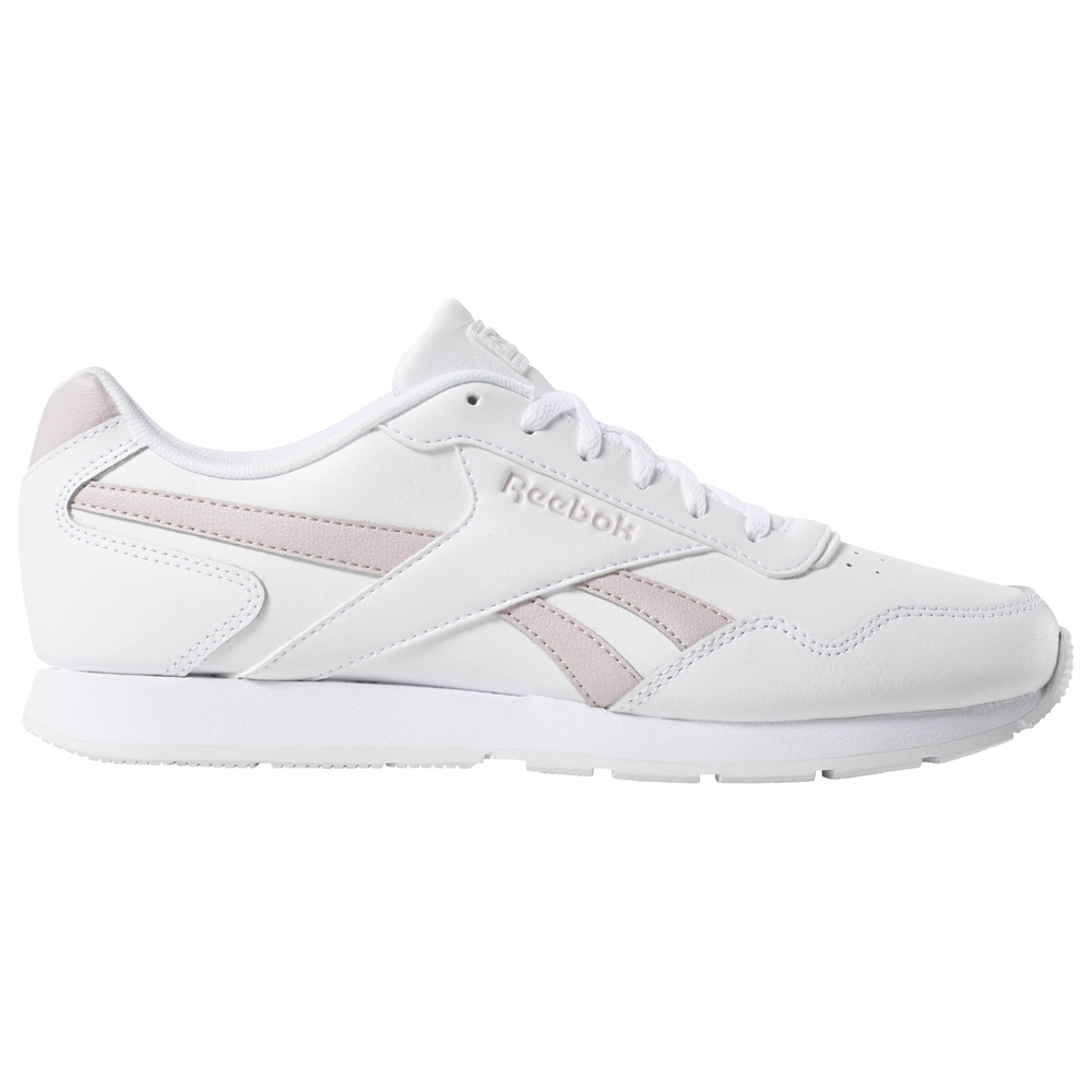 Zapatilla Moda Mujer Reebok Royal Glide - CN7348 | Ferrer Sport