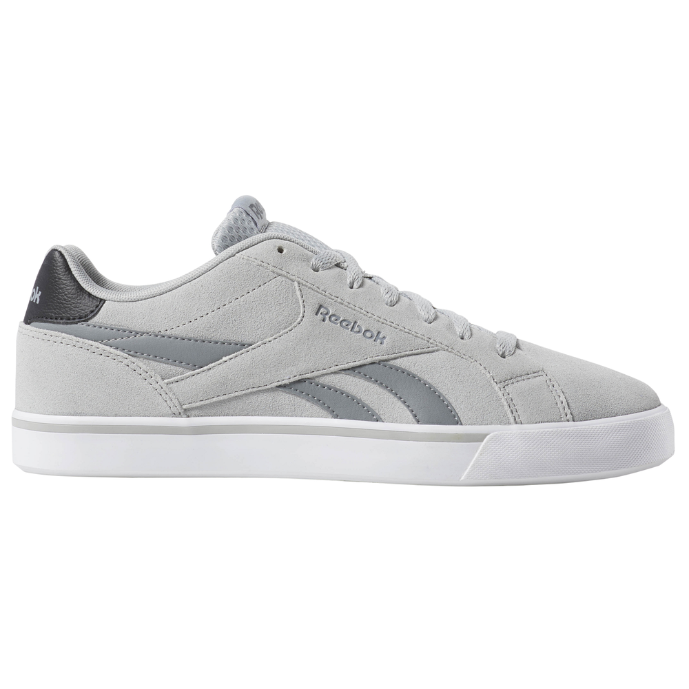 Reebok Royal Complete 2LS - CN7353 | ferrersport.com | Tienda online de  deportes