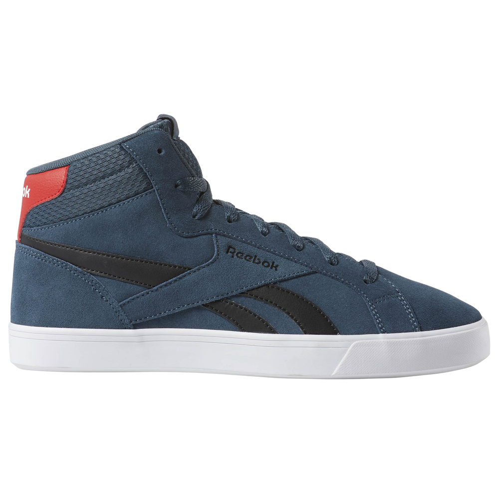 Reebok royal complete 2ms sale